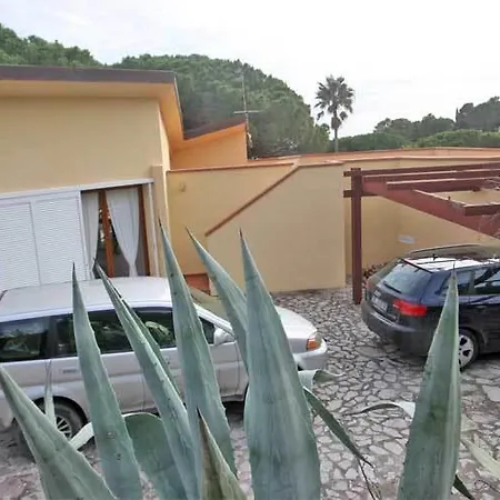 Villa Quadro