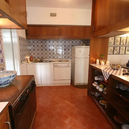 Villa Quadro *